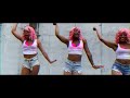 Doja Cat - Say So ft. Nicki Minaj (Dance Visual)