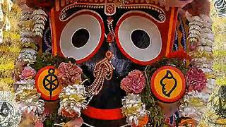 Michha duniare gotia sata Jagannath singr bhikari bala