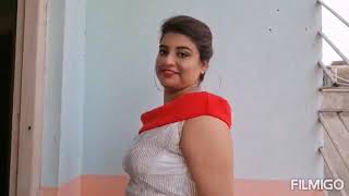 Sneha Mukharjee