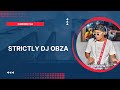 dj obza 2023