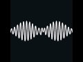 Arctic Monkeys - R U Mine?