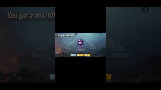 PUBG well liked complete 🔥#pubgshorts #bgmi #shorts