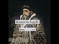 kazan hanlığı Ülkücü_editzz primeturco collab edit keşfetaçıl keşfetbeniöneçıkar history keşfet