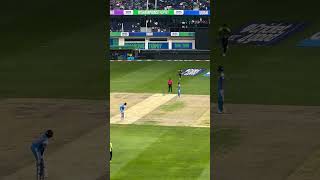 Rohit Sharma out 🤩 Shaheen Afridi fantastic 💚🔥🤩 #cricket #ytshorts