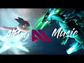 Alan Walker - Ghost is faded