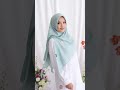 DRUPADI HIJAB INSTAN BY PUAN INDONESIA || WA 0812-2500-0092