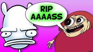 OneyPlays - RIPASS