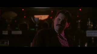 Out for Justice (1991) - "Ritchie Kills The Mob's Hitmen" [1080p]