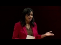 Islamophobia and Islamophilia An Unusual Connection  Nazia Kazi  TEDxStocktonUniversity