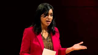 Islamophobia and Islamophilia: An Unusual Connection | Nazia Kazi | TEDxStocktonUniversity