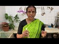 refreshing lemon mint cooler preperation u0026 storing recipe by revathy shanmugam