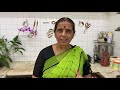 refreshing lemon mint cooler preperation u0026 storing recipe by revathy shanmugam