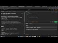 Leetcode 303. Range Sum Query - Immutable