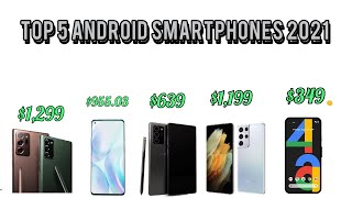 #top_5_best_android_smartphones                         top 5 best android smartphones 2021
