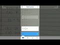 math scanner by photo solve my math problem