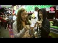 taeny moments the taetiseo ep.1 u00262