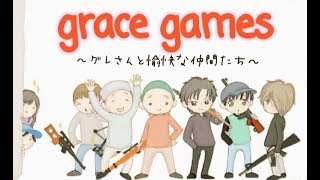 PUBG @112 まったり練習！ ドン勝食べたい！！！