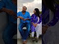 ତୁମେ ମତେ କେତେ ଭଲପାଅ trending viral funny comedy video instagram viralvideo funnyvideo reels