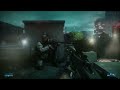 The Elite Sniper™  Ultra Realistic Immersive Graphics Gameplay [4K 60FPS] Battlefield