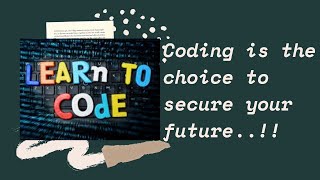 Print Increasing Number Using Recursion || Recursion Tutorial || Programming in JAVA