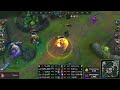 irelia vs yone mid 13 solo kills 72% winrate 52k dmg dominating br master 14.15