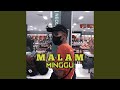 Malam Minggu