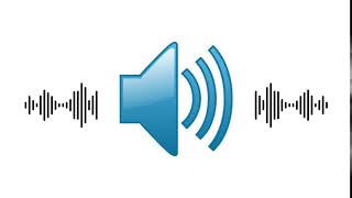 Cartoon sound boing Free Sound Effects - Free Sound Effects (HD)