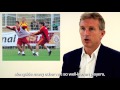 albert roca entrenador uefa pro uefa pro coach