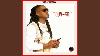 LUV-GO