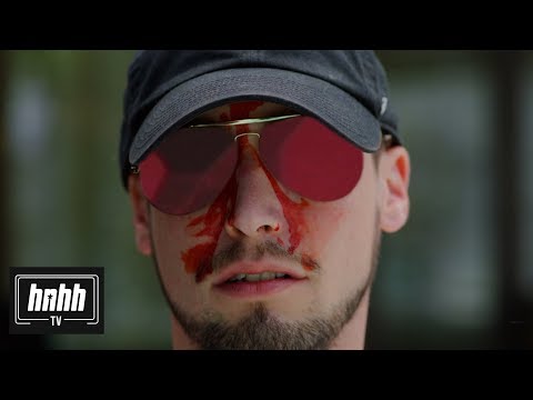 DJ Afterthought ft Hi-Rez & PK Delay - Long Time