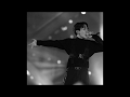 Bonfire - Childish Gambino (J-hope)