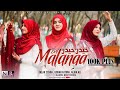 Haider Haider as Bol Malanga | Falak Zehra , Gohar Fatima , Alika Ali | Kazmi Brothers 13 Rajab 2024
