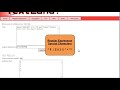 Lesson 11-1: Understand regular expressions
