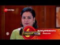 akale ep 34 preview dec 28 2024 zee keralam