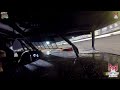 19 lucas rodin x mod 1 13 2023 vado speedway park in car camera