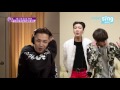 160328 everysing bigbang s taeyang sings