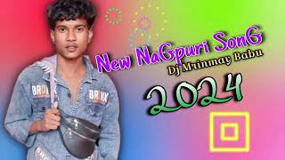 বৌদিরা ভাতার ছেরে দয় full movie dj JBL HD 😘😍😍😀😀😀😂🤣😭😭