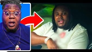 THE GET BACK WAS REAL!!! Tee Grizzley - Jay & Twan 2 [Official Video] REACTION!!!!!