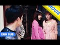 【Full Movie】妻子逼小三說出真相，總裁終於後悔了，當場挽回妻子！#中国电视剧2023 #movie #秋瓷炫