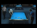 ko ping chung vs. chang jung lin the 2014 world 9 ball championship