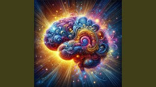 Path to Emotional Freedom