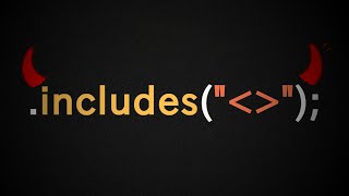 Why HACKERS Love This Function
