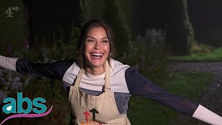 Teri Hatcher's net worth: Celebrity Bake Off winner's wealth revealed | ABS US DAILY NEWS