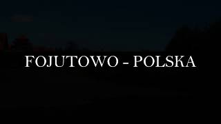 FOJUTOWO