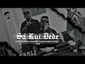 SA RUI DEDE - |HARDVILLE REMIX X MR SOUNDBOY TRACKX|SUVA BABYY!!)