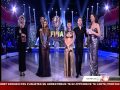 News Edition in Albanian Language - 21 Janar 2014 - 19.00 - News, Lajme - Vizion Plus