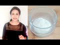 secret to glowing skin remove dark spots fine lines pigmentation blackheads