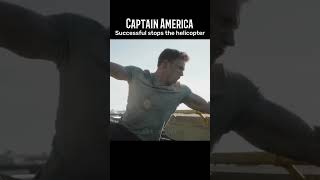 John walker Vs captain America 🔥💯🥶#captainamerica #shorts #avengers
