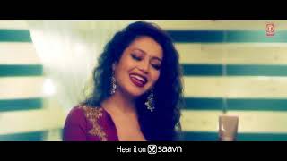 Mohabbat Nasha Hai Video Song  HATE STORY 4  Neha Kakkar  Tony Kakkar  Karan Wahi  T Series