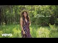 Brett Young - Dear Me (Lyric Video)